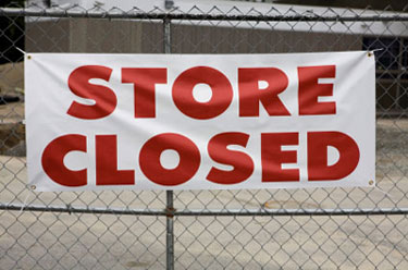 closed-business2