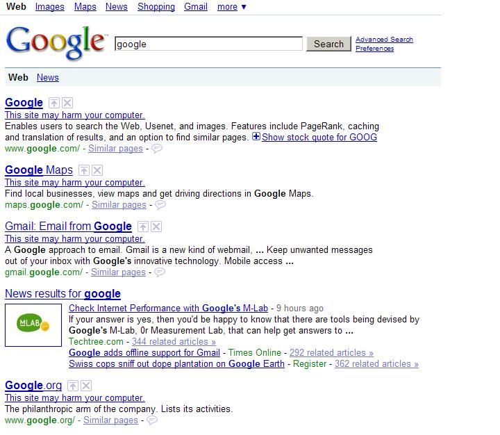 google-serps-broken google-serps-broken