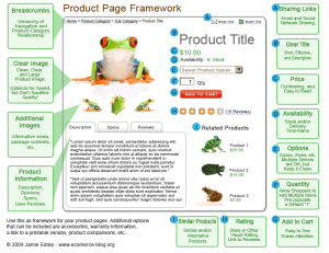product-page-framework product-page-framework