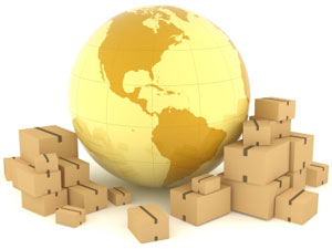 shipping-online
