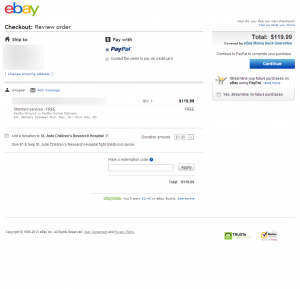 paypal-ebay-1