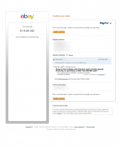 paypal-ebay-2